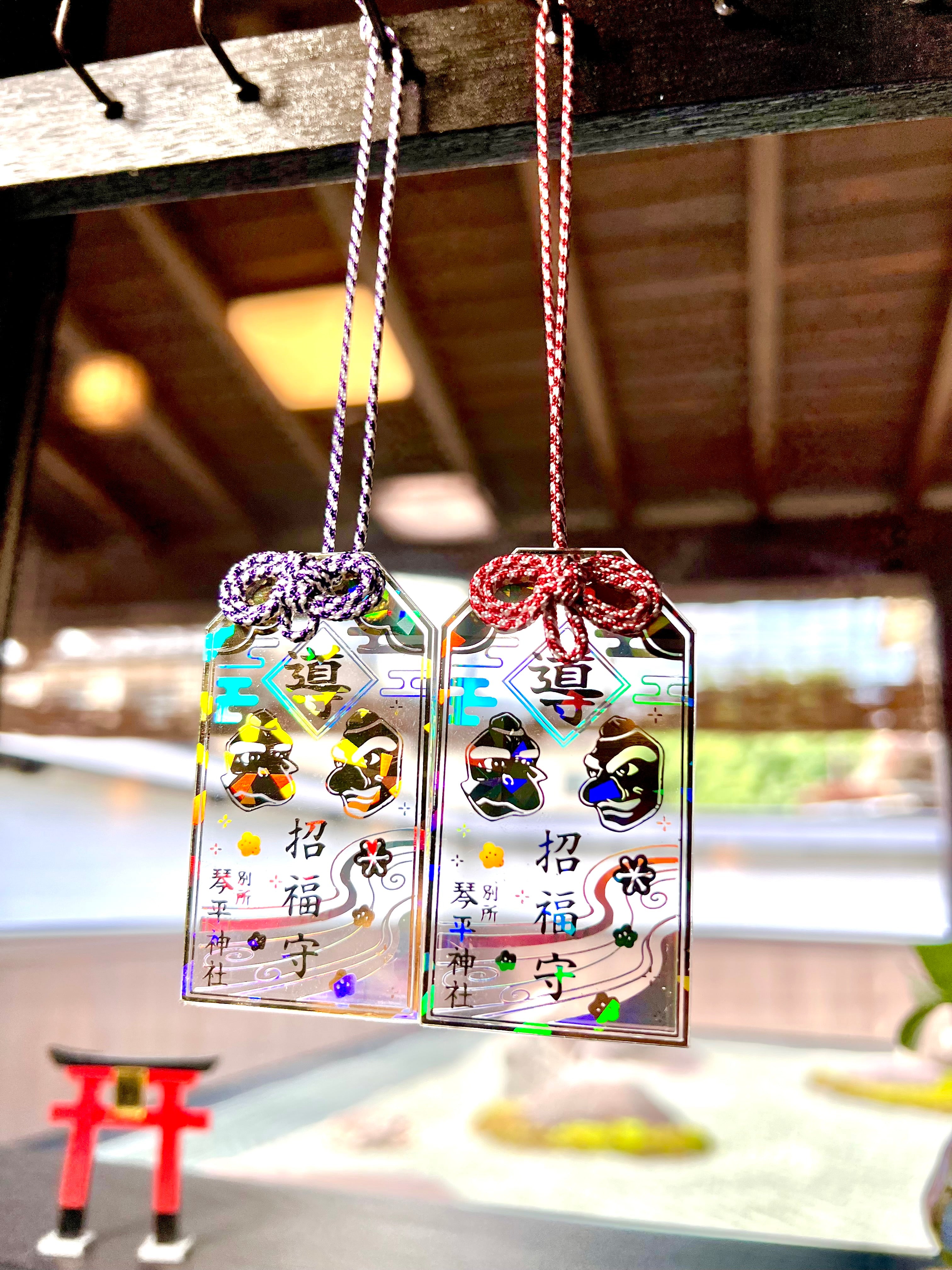 天運クリスタル　お守り 0dda84a52949a36c23ce73e7682c9b