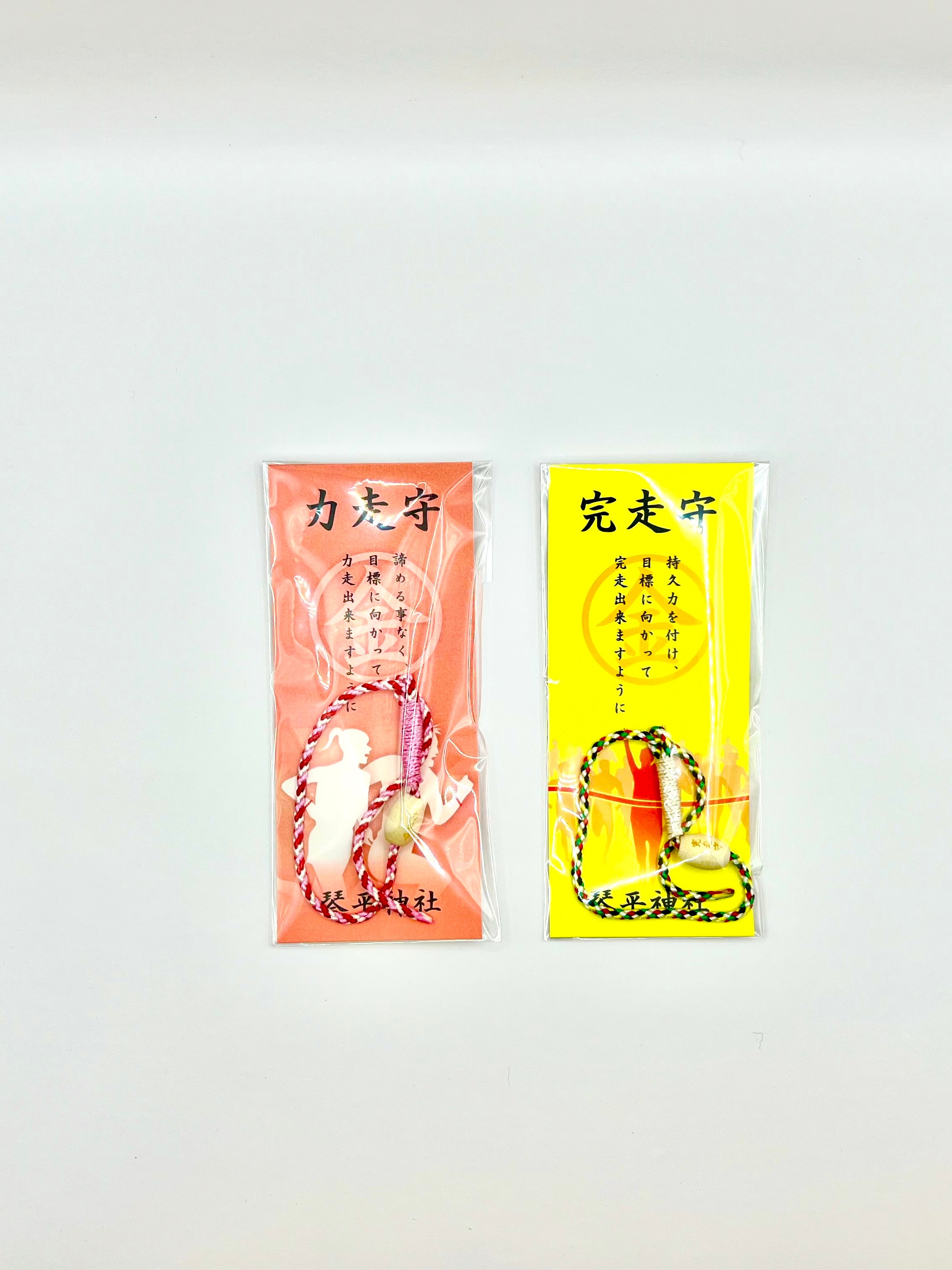 image0_ee8a0d58-27a8-4fed-a1bd